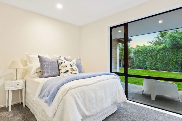 Photo of property in 19 Seabrooke Drive, Spencerville, Christchurch, 8083