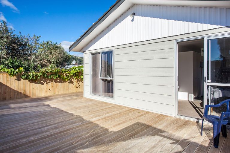 Photo of property in 50b Churchill Street, Whakatane, 3120