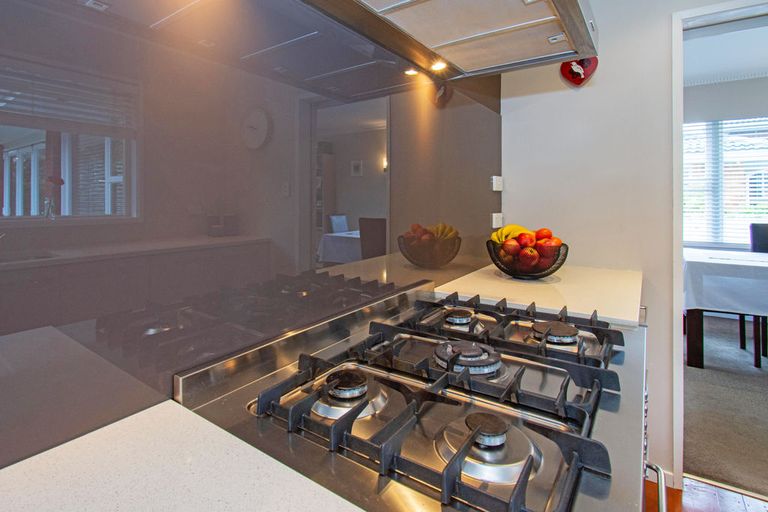 Photo of property in 34 Browns Avenue, Pakuranga, Auckland, 2010