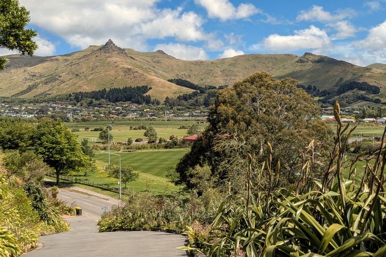 Photo of property in 256 Bridle Path Road, Ferrymead, Christchurch, 8022