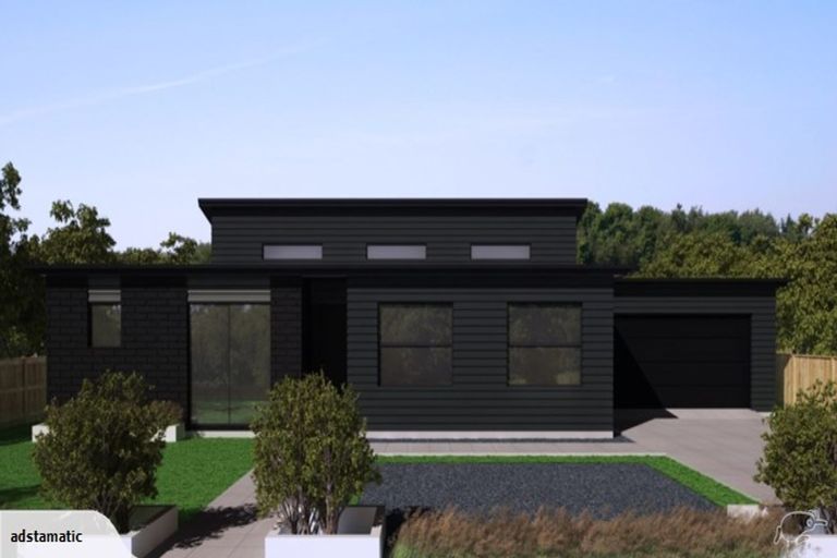 Photo of property in 92 Franks Way, Papamoa Beach, Papamoa, 3118