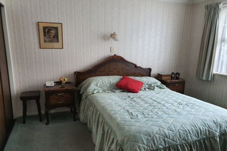 Photo of property in 8 Elm Lane, Gore, 9710