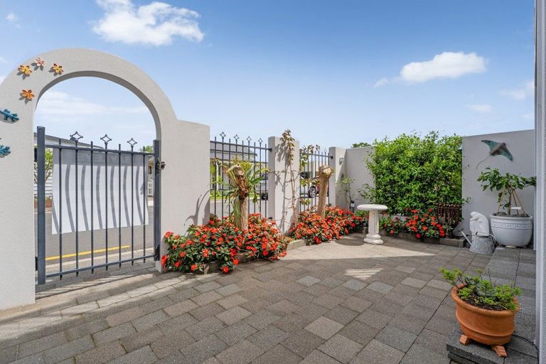 Photo of property in 5b Victoria Street, Whitianga, 3510