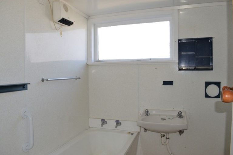 Photo of property in 7 Iti Street, Otaki, 5512