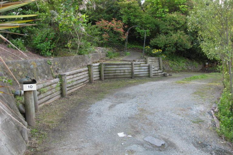 Photo of property in 10 Locking Street, Nelson South, Nelson, 7010