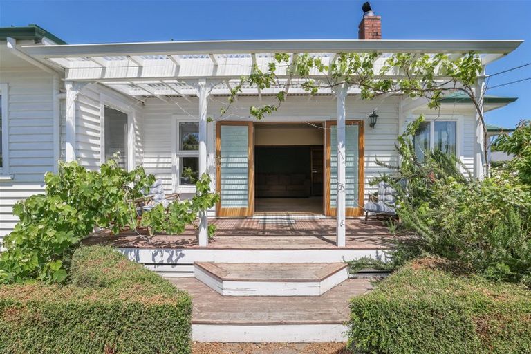 Photo of property in 44 Allens Road, Allenton, Ashburton, 7700