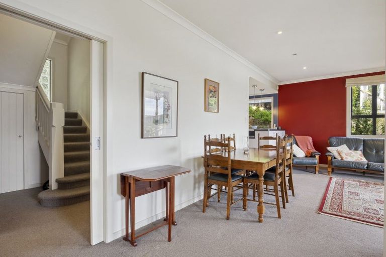 Photo of property in 6 Doon Street, Vauxhall, Dunedin, 9013