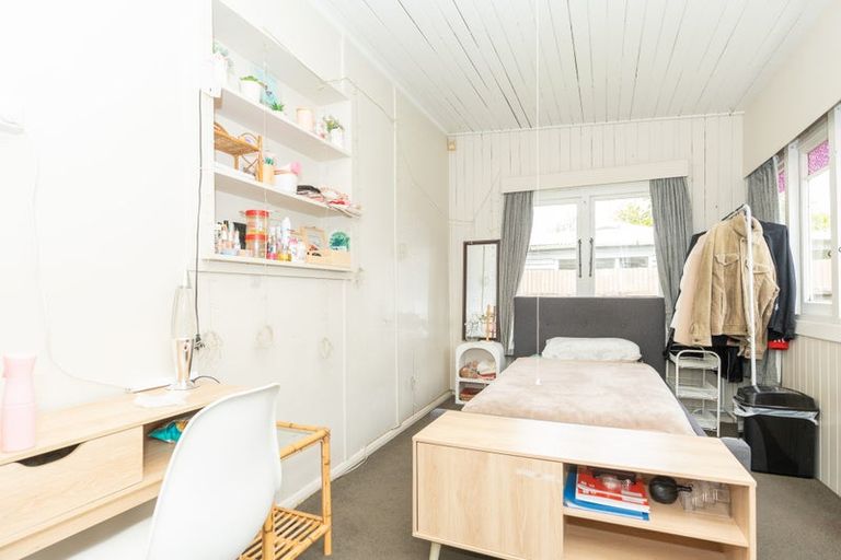 Photo of property in 23 Marshall Street, Fairfield, Hamilton, 3214