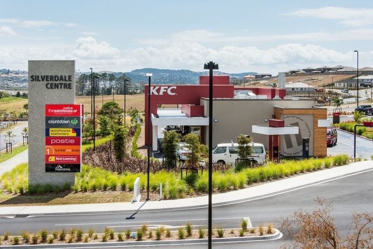 Photo of property in 6a Charity Way, Stillwater, 0993