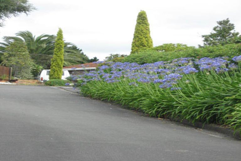 Photo of property in 6 Monowai Place, Aramoho, Whanganui, 4500