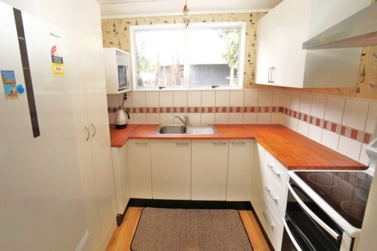 Photo of property in 9b Moki Place, Ruakaka, 0116