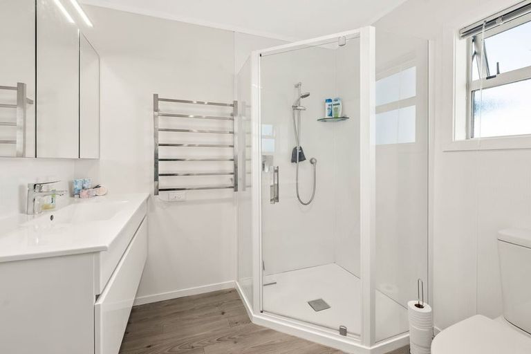 Photo of property in 6 Barron Place, Omori, Turangi, 3381