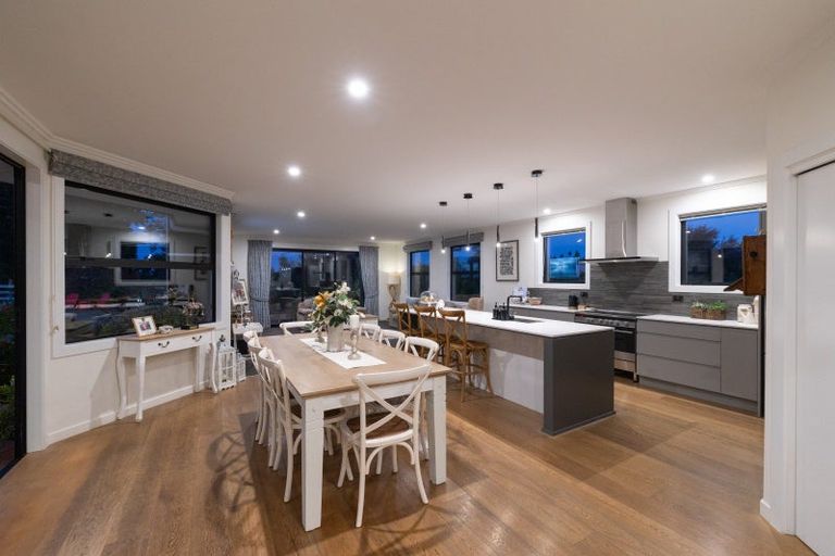 Photo of property in 6 Westmere Drive, Tasman, Upper Moutere, 7173