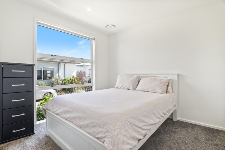 Photo of property in 16 Ian Street, Koutu, Rotorua, 3010