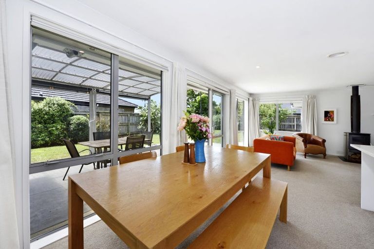 Photo of property in 15 Wanderers Avenue, Brightwater, 7022