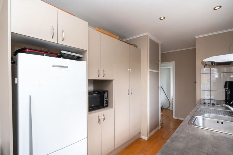 Photo of property in 6 English Street, St Andrews, Hamilton, 3200