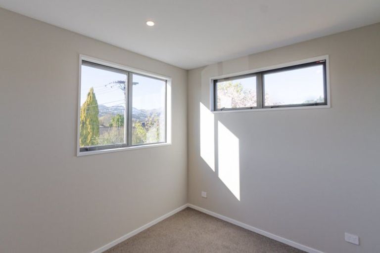 Photo of property in 11 Humboldt Street, Sydenham, Christchurch, 8023