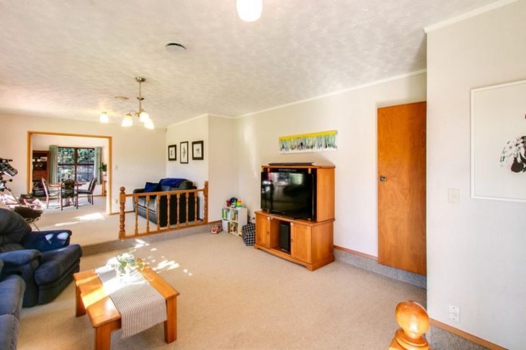Photo of property in 40a Guppy Road, Greenmeadows, Napier, 4112