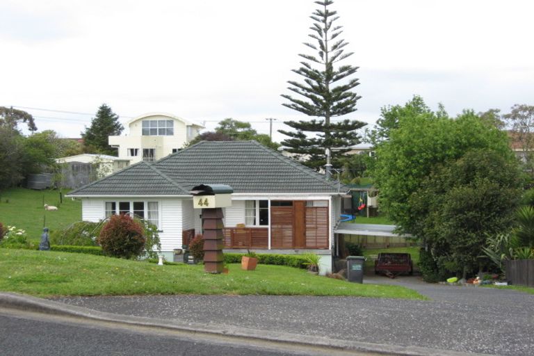 Photo of property in 44 Weza Lane, Kumeu, 0810
