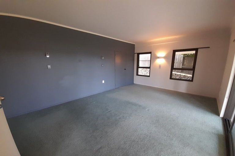 Photo of property in 17 Tinopai Drive, Omokoroa, 3114