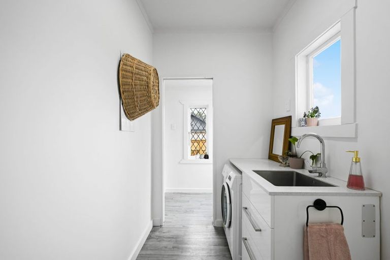 Photo of property in 23 Taylor Terrace, St Andrews, Hamilton, 3200