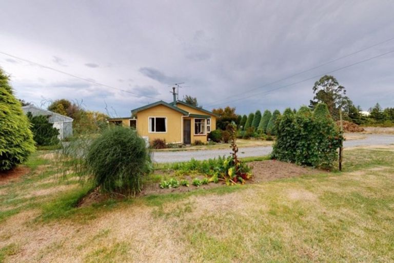 Photo of property in 23 Wards Road, Chertsey, Ashburton, 7772