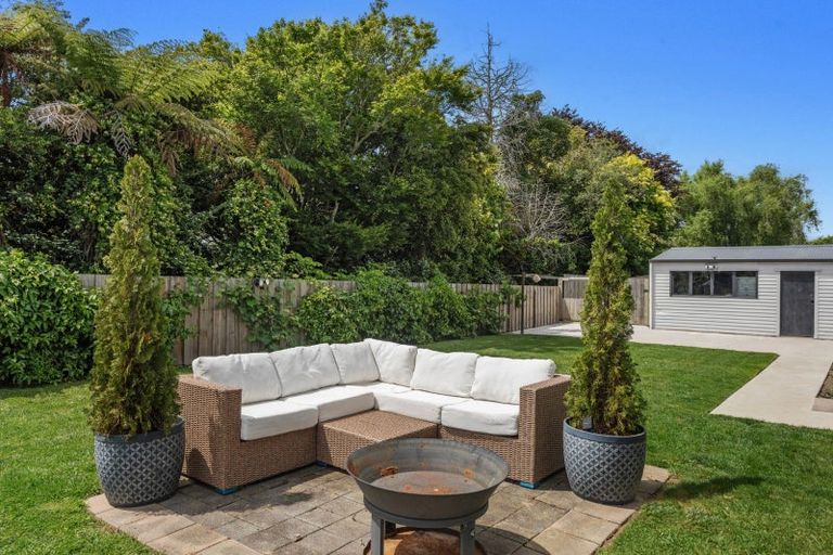 Photo of property in 36 Tawa Street, Edgecumbe, 3120