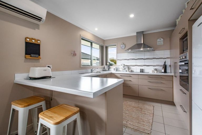 Photo of property in 5 Middlebrook Drive, Katikati, 3129