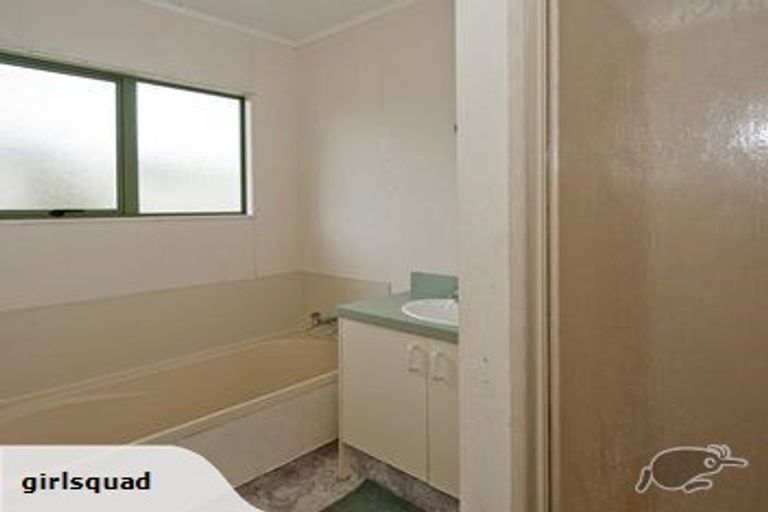 Photo of property in 27 Aaron Place, Brookfield, Tauranga, 3110