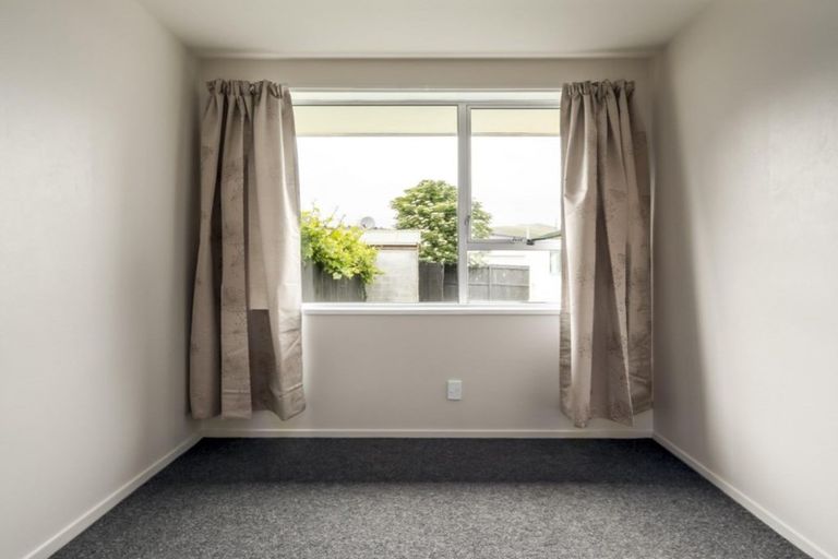 Photo of property in 1/82 Saint Martins Road, Saint Martins, Christchurch, 8022