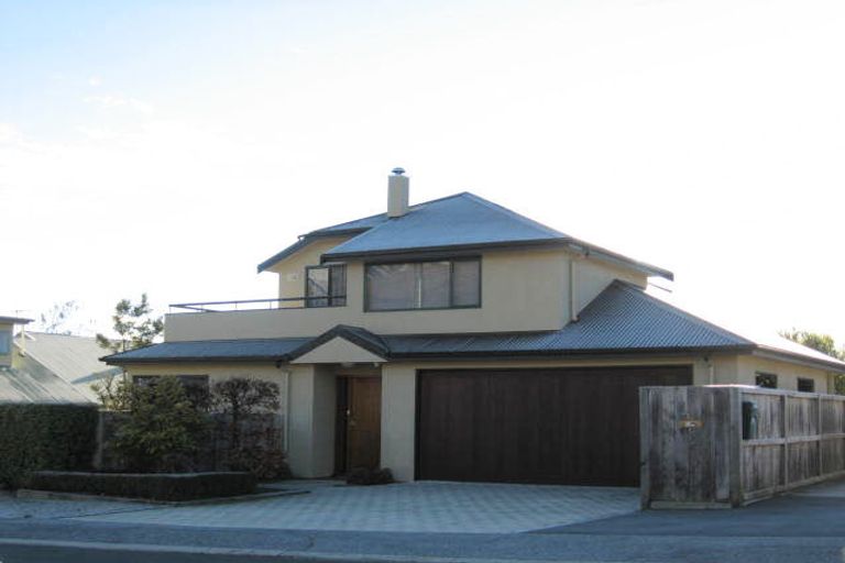Photo of property in 34b Youghal Street, Wanaka, 9305