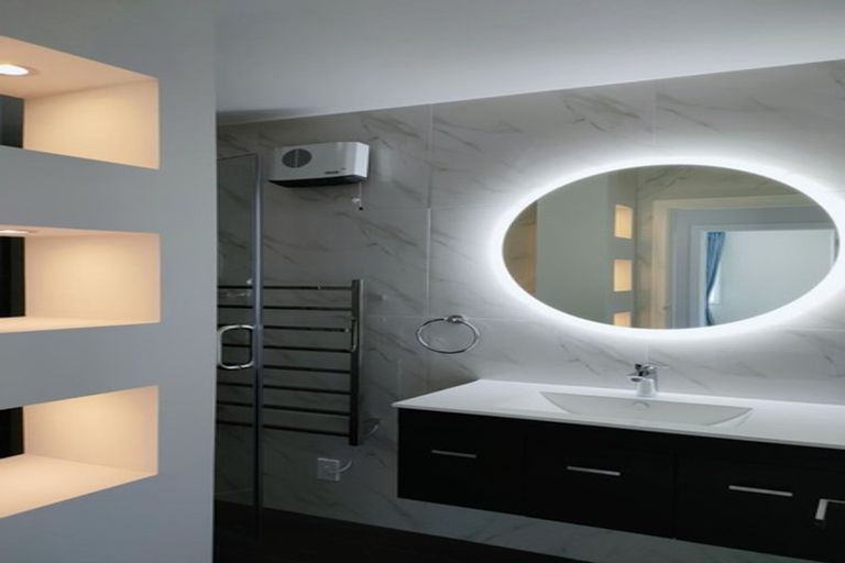 Photo of property in 159 Point View Drive, East Tamaki Heights, Auckland, 2016