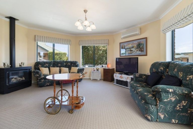 Photo of property in 17 Grosvenor Place, Katikati, 3129