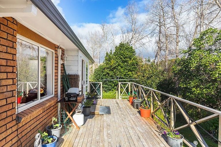 Photo of property in 34b Hauiti Drive, Warkworth, 0910