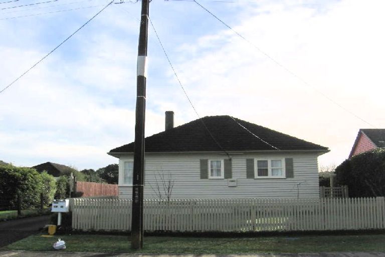 Photo of property in 34 Churchill Street, Kensington, Whangarei, 0112