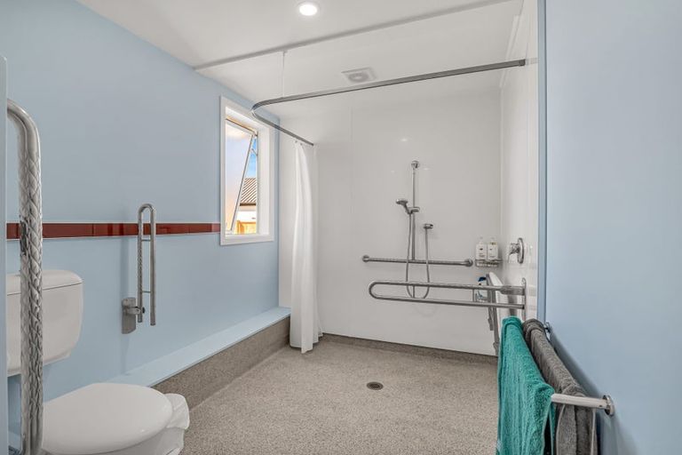 Photo of property in 65 Nixon Street, Tinwald, Ashburton, 7700