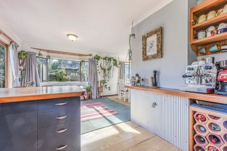 Photo of property in 4 Saxon Street, Motueka, 7120