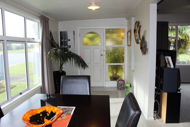 Photo of property in 144 Rangatira Drive, Mangakino, 3421