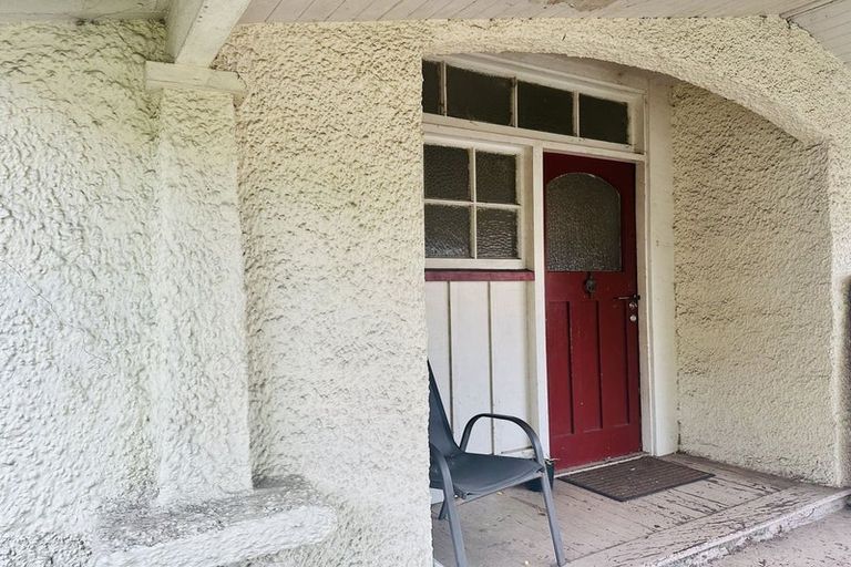 Photo of property in 14 Wansbeck Street, South Hill, Oamaru, 9400