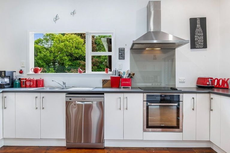 Photo of property in 41c Waimauku Station Road, Waimauku, 0812