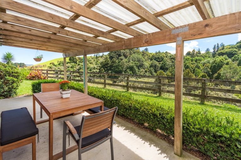 Photo of property in 199a Beaver Road, Bombay, Pukekohe, 2677