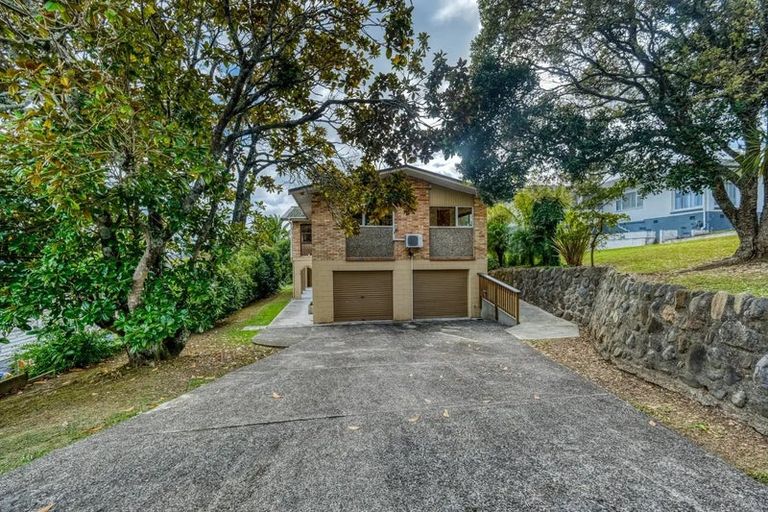 Photo of property in 2 Vegar Street, Kaitaia, 0410