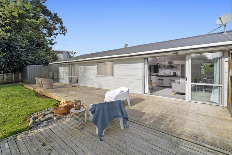 Photo of property in 8 Blue Gum Drive, Warkworth, 0910