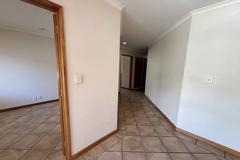 Photo of property in 3 Albano Way, The Wood, Nelson, 7010