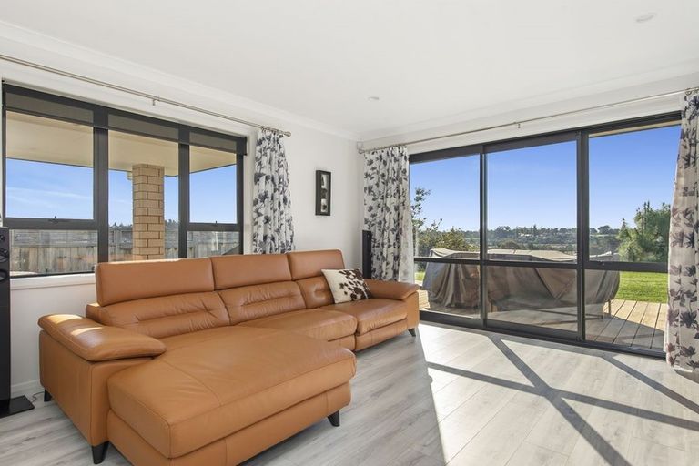 Photo of property in 30 Kingdon Street, Leamington, Cambridge, 3432