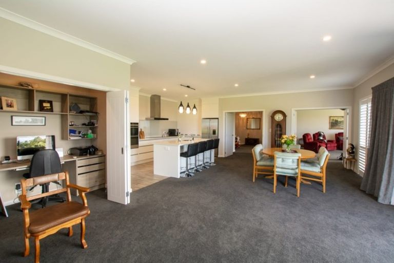 Photo of property in 36 Riverstone Drive, Welcome Bay, Tauranga, 3112