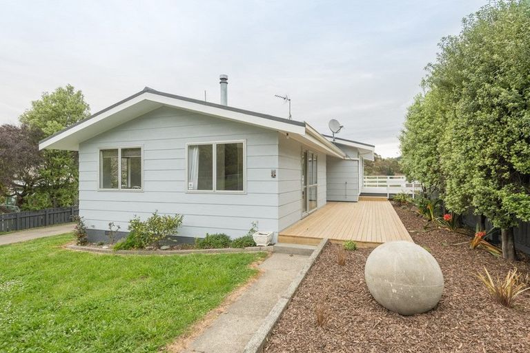 Photo of property in 67 Abraham Heights, Washington Valley, Nelson, 7010