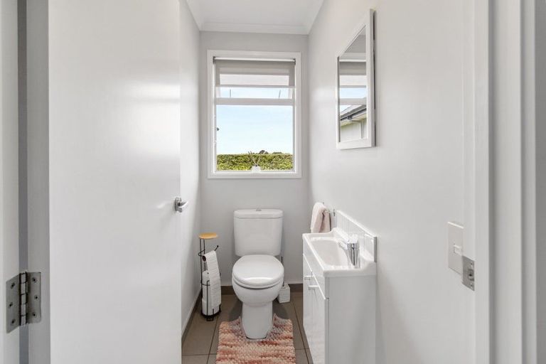 Photo of property in 23 Old Horseshoe Bend Road, Otaio, Timaru, 7971