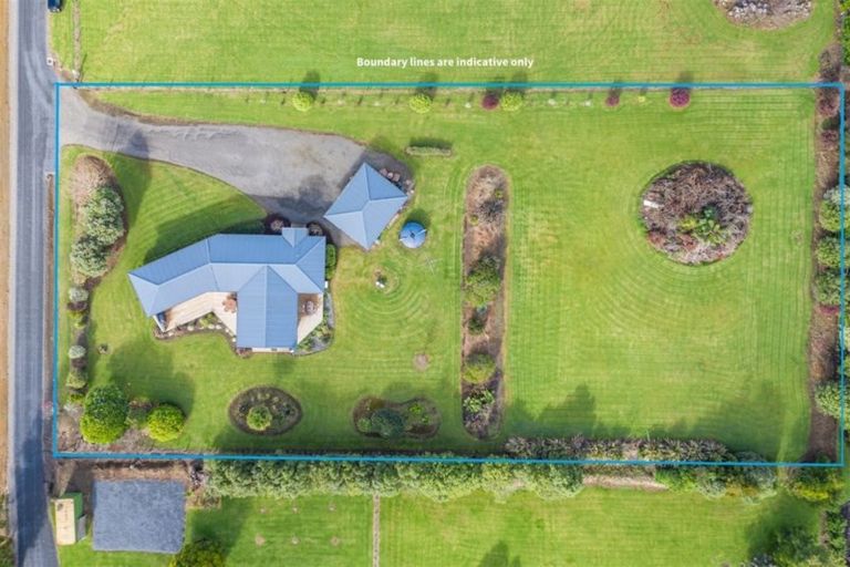 Photo of property in 132c Waipapa Road, Kerikeri, 0230