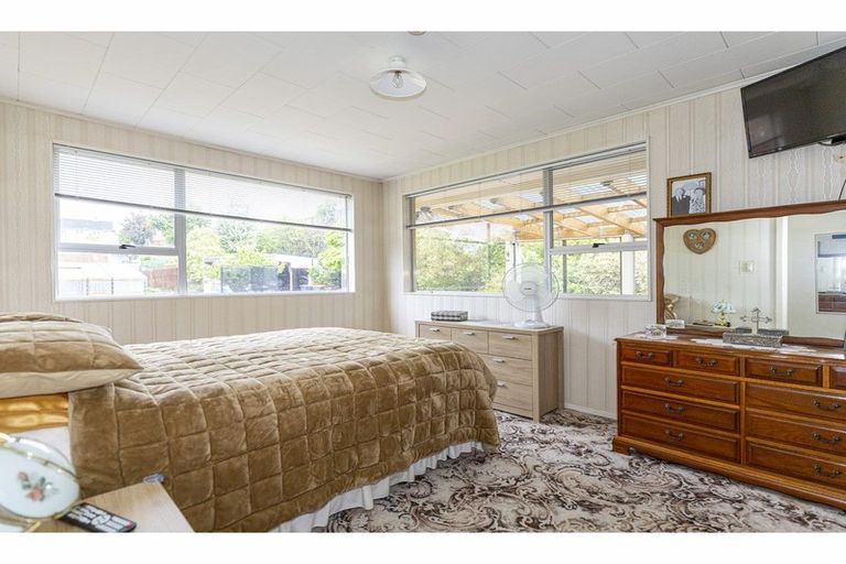 Photo of property in 6 Clyde Carr Crescent, Waimataitai, Timaru, 7910